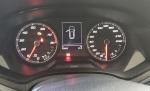 seat-arona-2021-gasolina-999cc