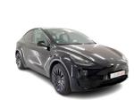 tesla-model-y-2024-eletrico-0cc