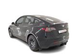 tesla-model-y-2024-eletrico-0cc