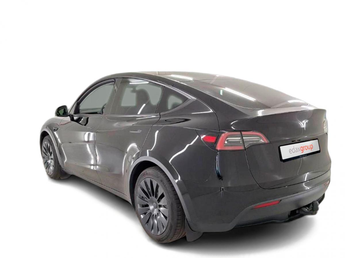 tesla-model-y-2024-eletrico-0cc