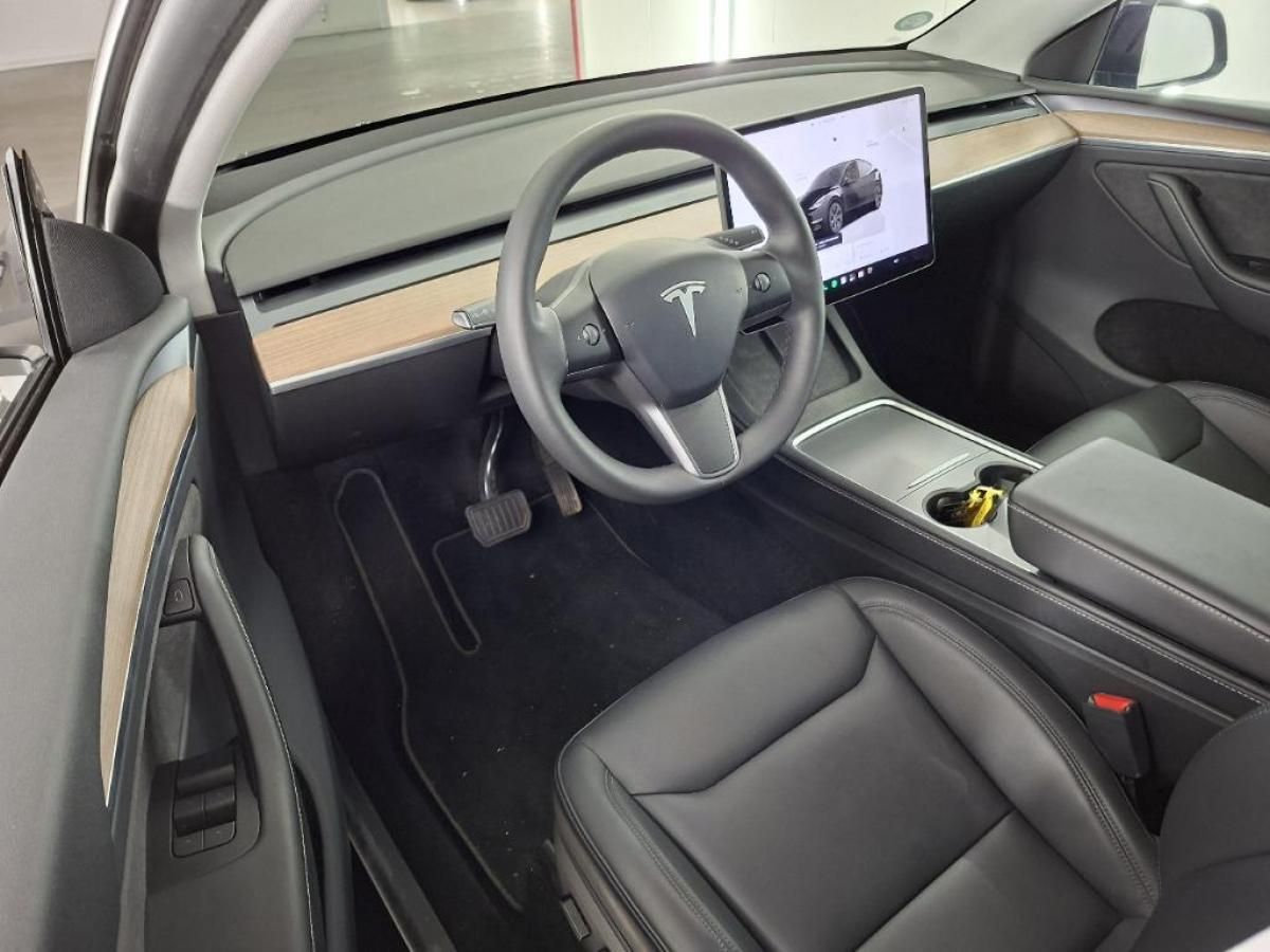 tesla-model-y-2024-eletrico-0cc
