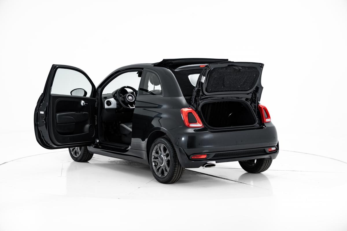 fiat-500c-2021-gasolina-999cc