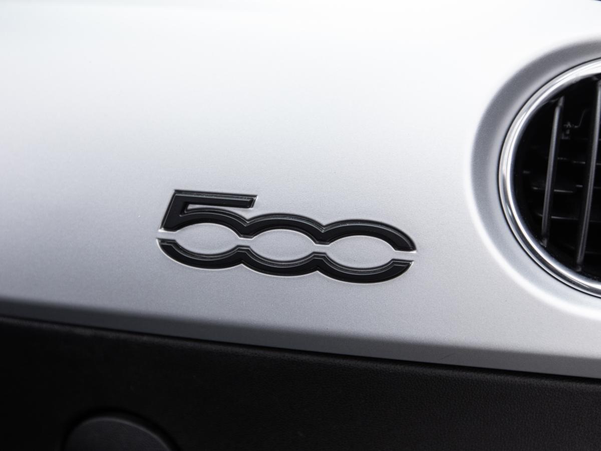 fiat-500c-2021-gasolina-999cc