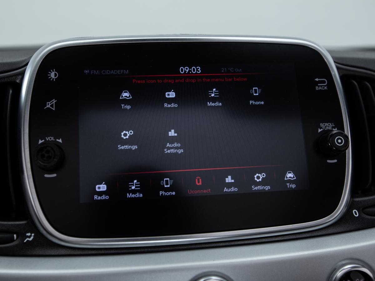 fiat-500c-2021-gasolina-999cc