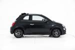 fiat-500c-2021-gasolina-999cc