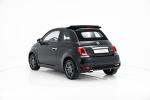 fiat-500c-2021-gasolina-999cc