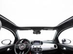 fiat-500c-2021-gasolina-999cc