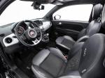 fiat-500c-2021-gasolina-999cc