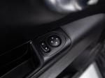 fiat-500c-2021-gasolina-999cc
