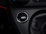 fiat-500c-2021-gasolina-999cc
