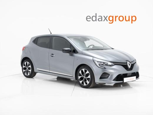 renault-clio-2023-gpl-999cc