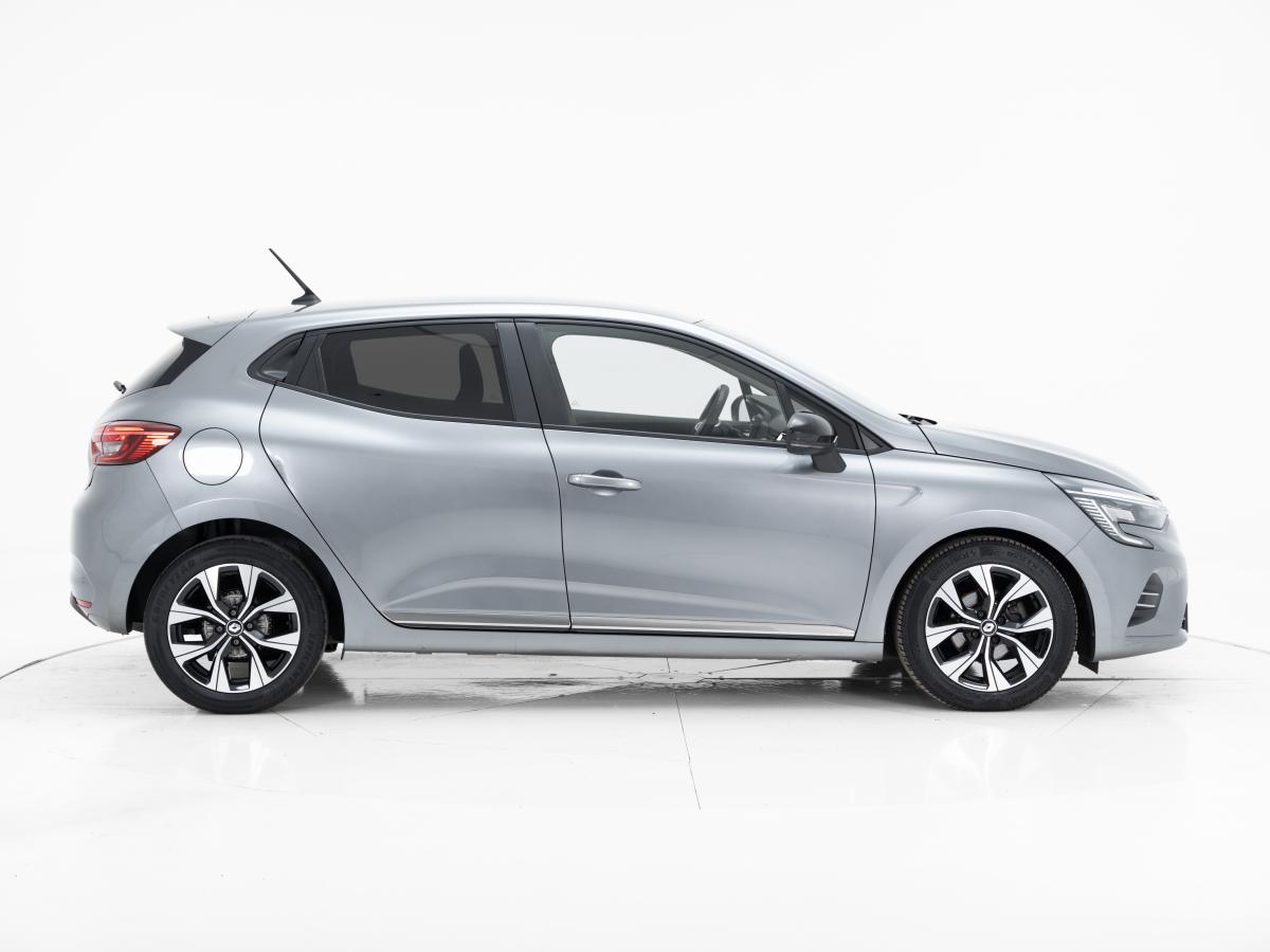 renault-clio-2023-gpl-999cc