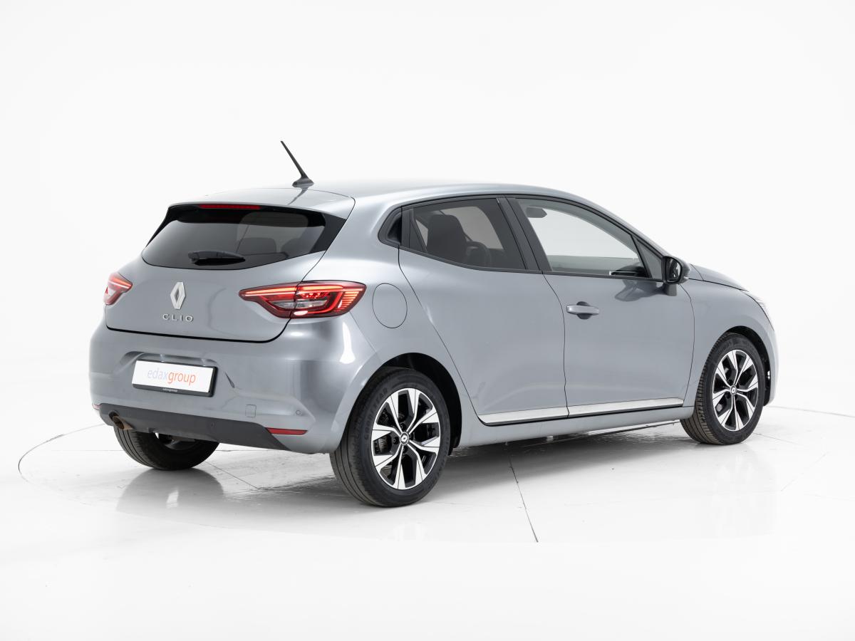renault-clio-2023-gpl-999cc