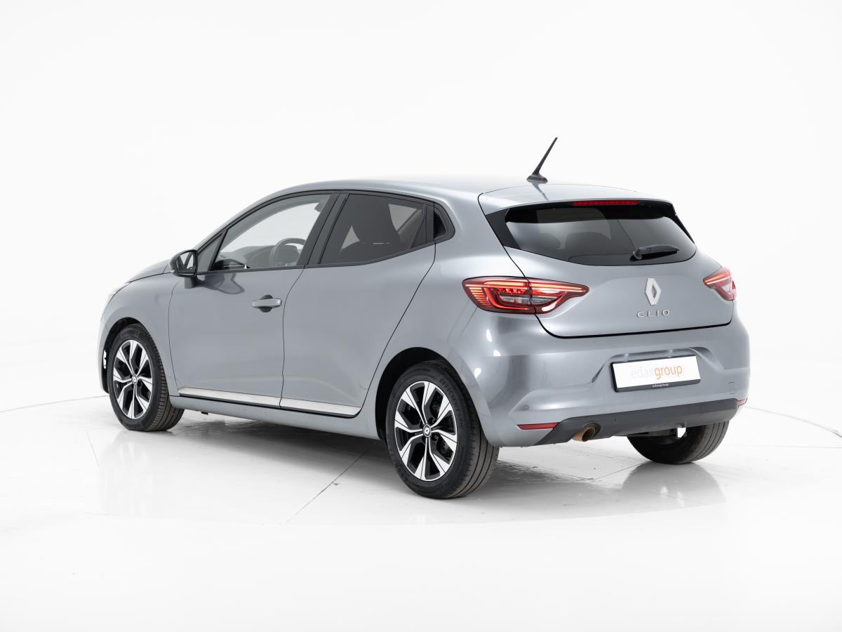 renault-clio-2023-gpl-999cc