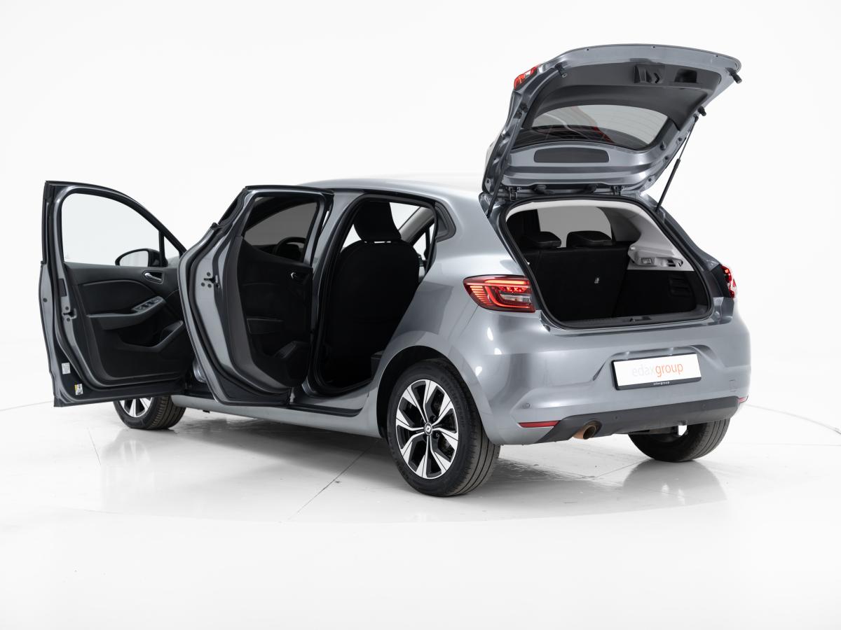 renault-clio-2023-gpl-999cc