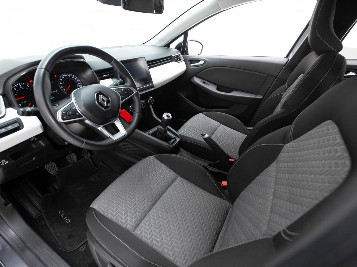 renault-clio-2023-gpl-999cc