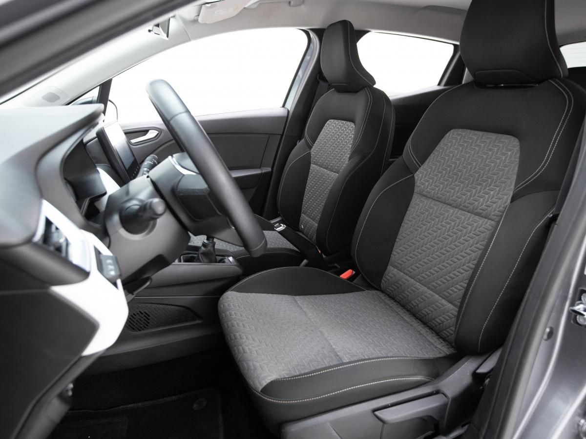 renault-clio-2023-gpl-999cc