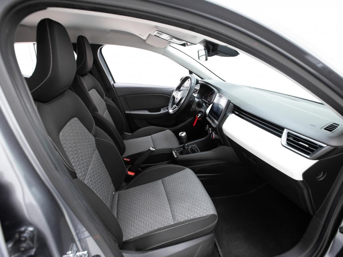 renault-clio-2023-gpl-999cc