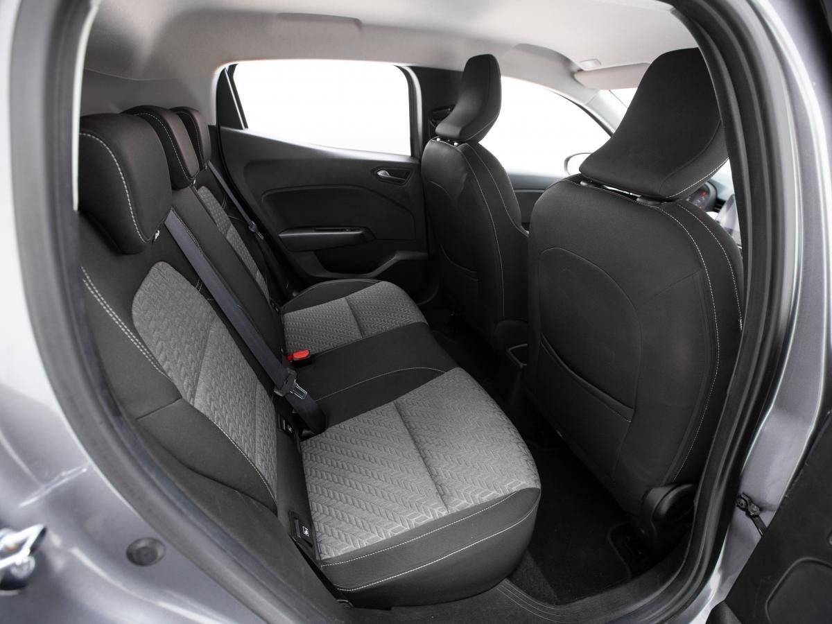 renault-clio-2023-gpl-999cc