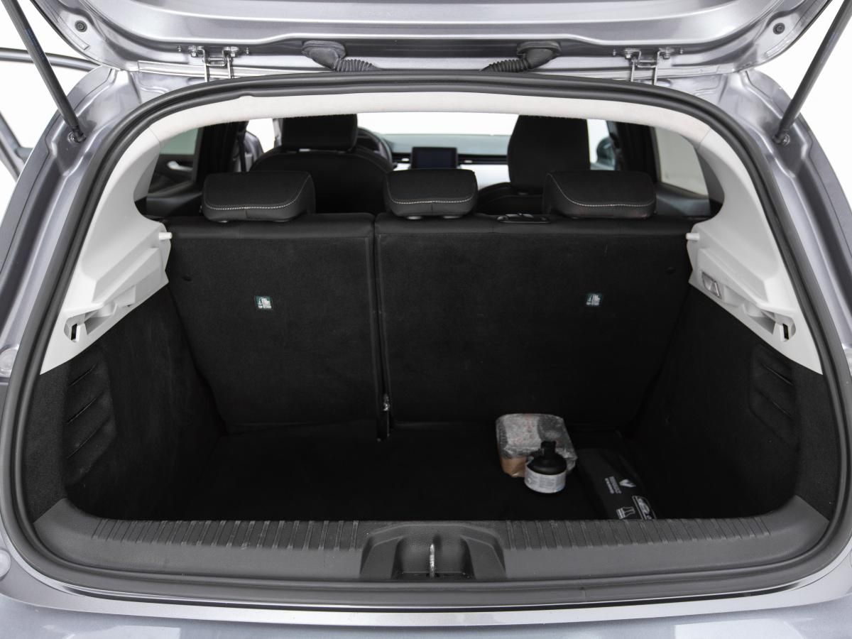 renault-clio-2023-gpl-999cc