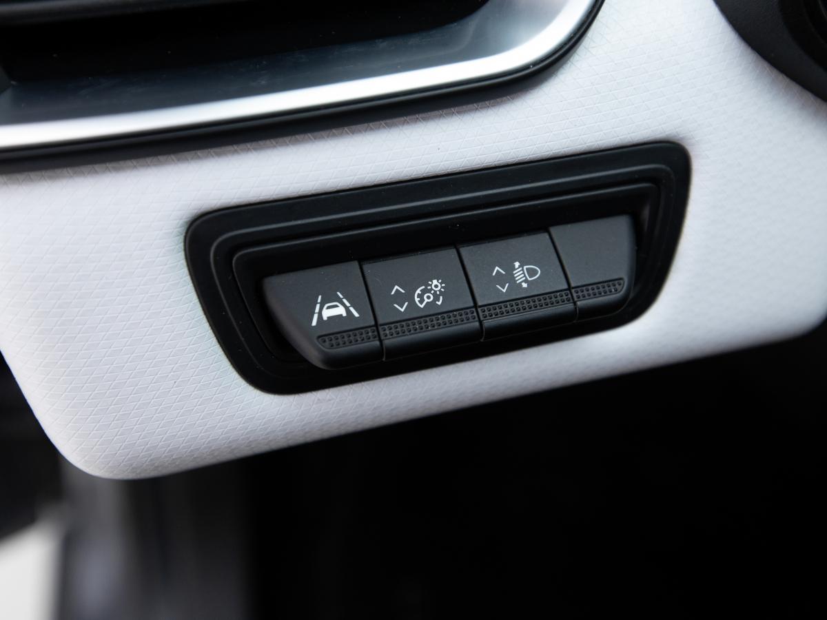 renault-clio-2023-gpl-999cc