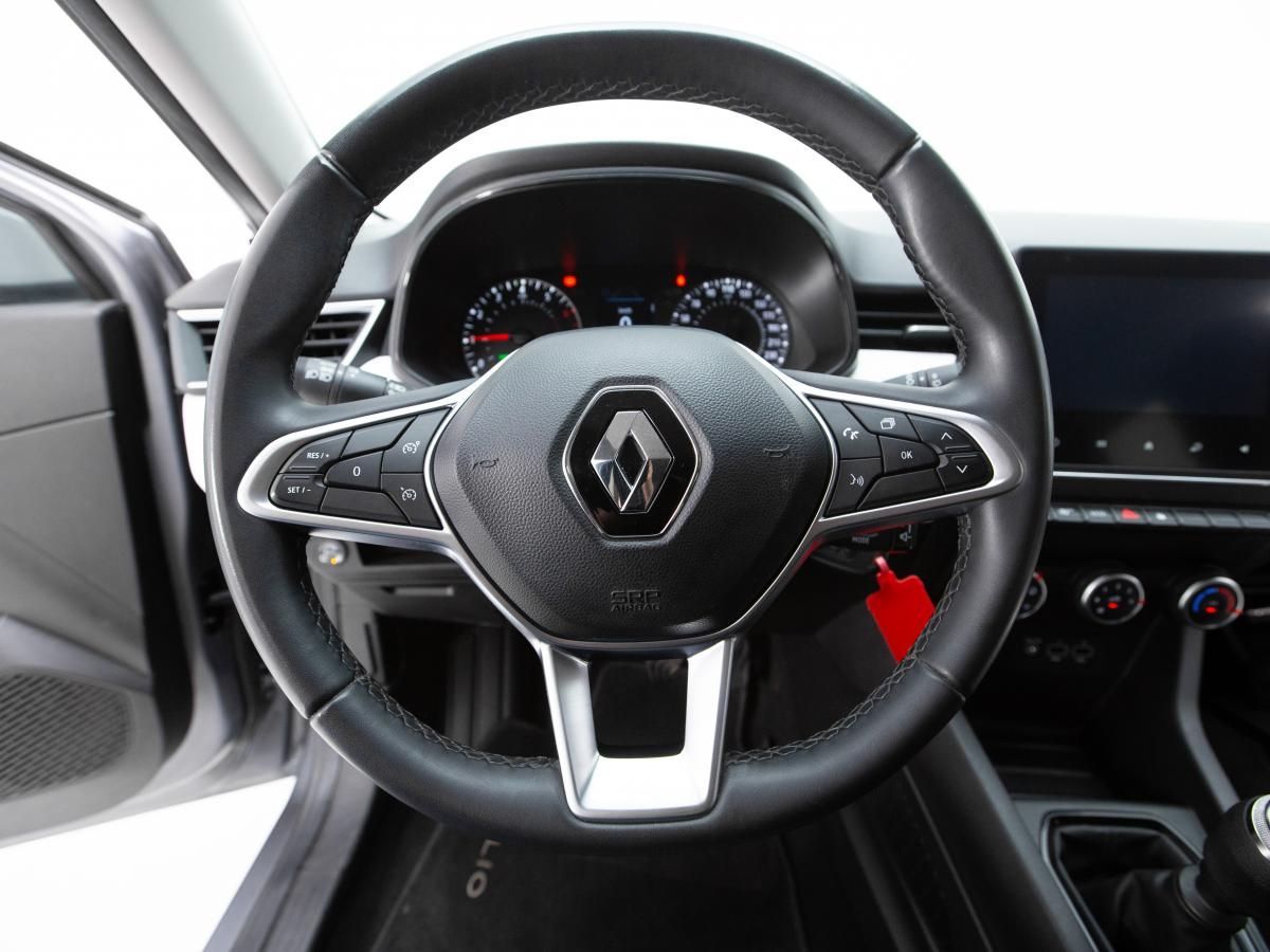 renault-clio-2023-gpl-999cc