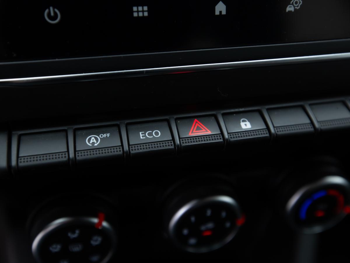 renault-clio-2023-gpl-999cc