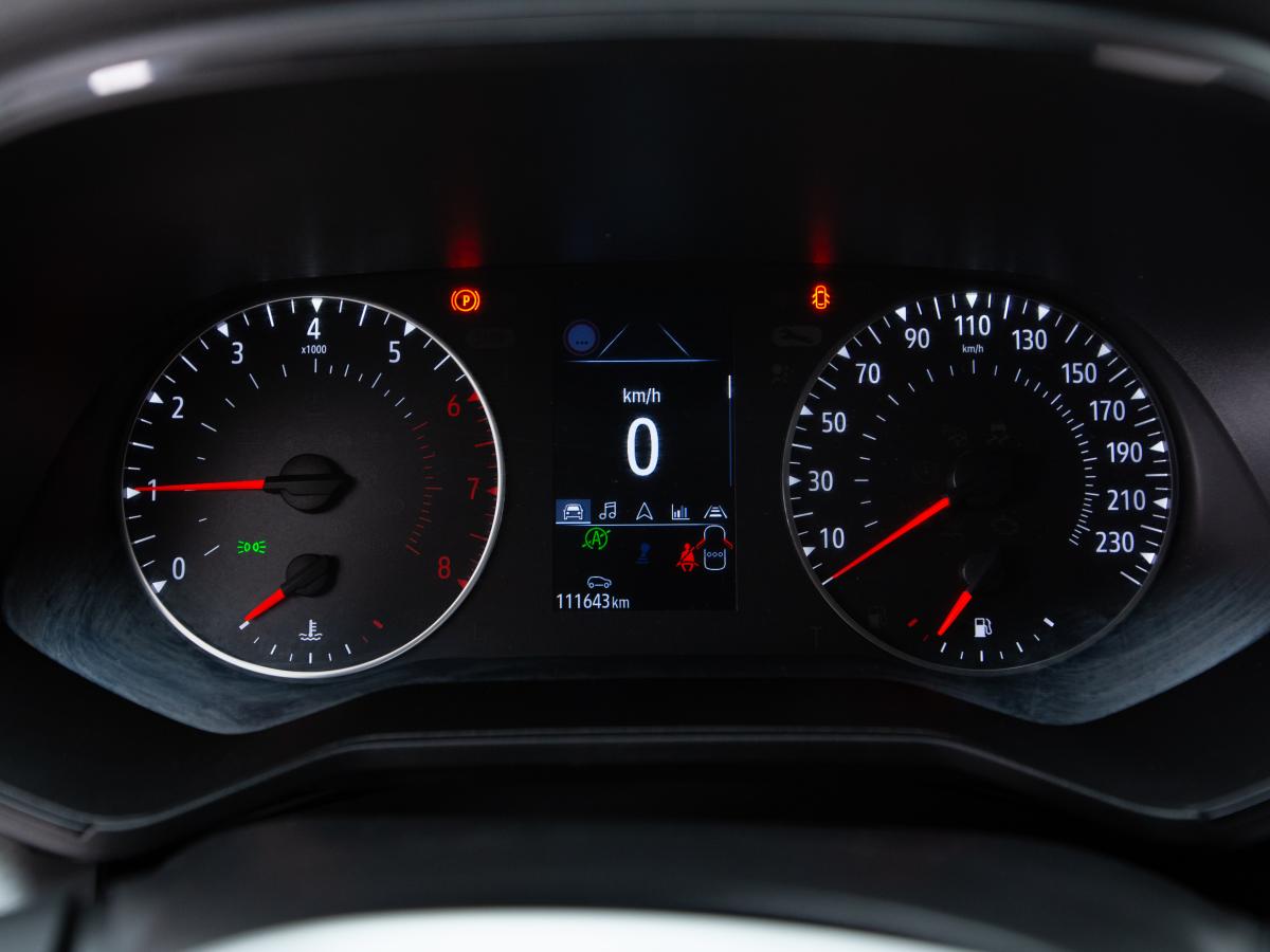 renault-clio-2023-gpl-999cc