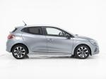 renault-clio-2023-gpl-999cc