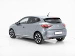 renault-clio-2023-gpl-999cc