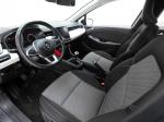 renault-clio-2023-gpl-999cc