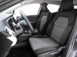 renault-clio-2023-gpl-999cc
