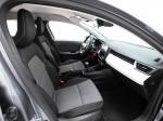 renault-clio-2023-gpl-999cc