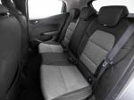 renault-clio-2023-gpl-999cc