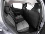 renault-clio-2023-gpl-999cc