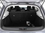 renault-clio-2023-gpl-999cc