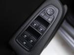 renault-clio-2023-gpl-999cc