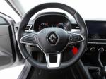 renault-clio-2023-gpl-999cc