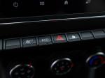 renault-clio-2023-gpl-999cc