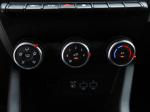 renault-clio-2023-gpl-999cc