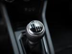 renault-clio-2023-gpl-999cc