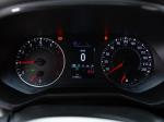 renault-clio-2023-gpl-999cc