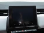 renault-clio-2023-gpl-999cc
