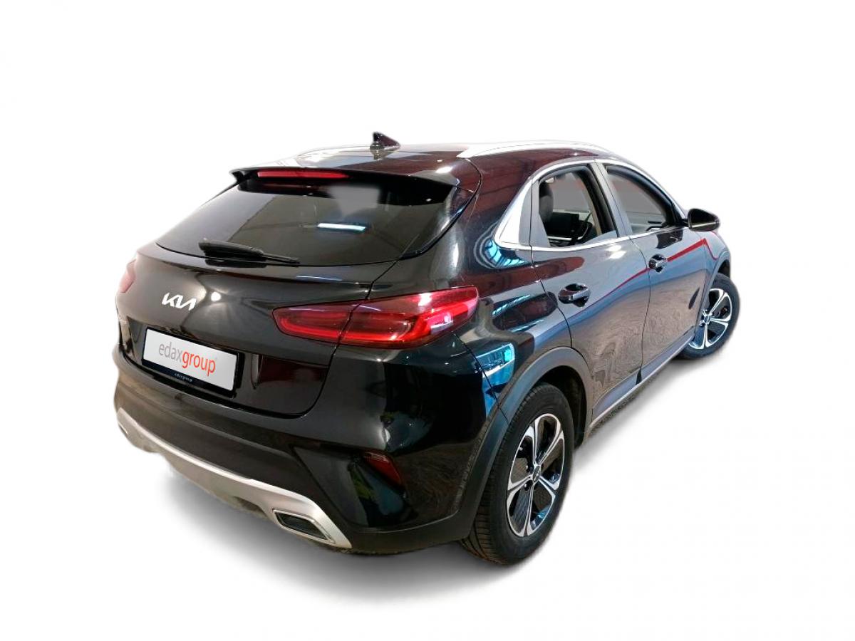 kia-xceed-2022-hibrido-a-gasolina-1580cc