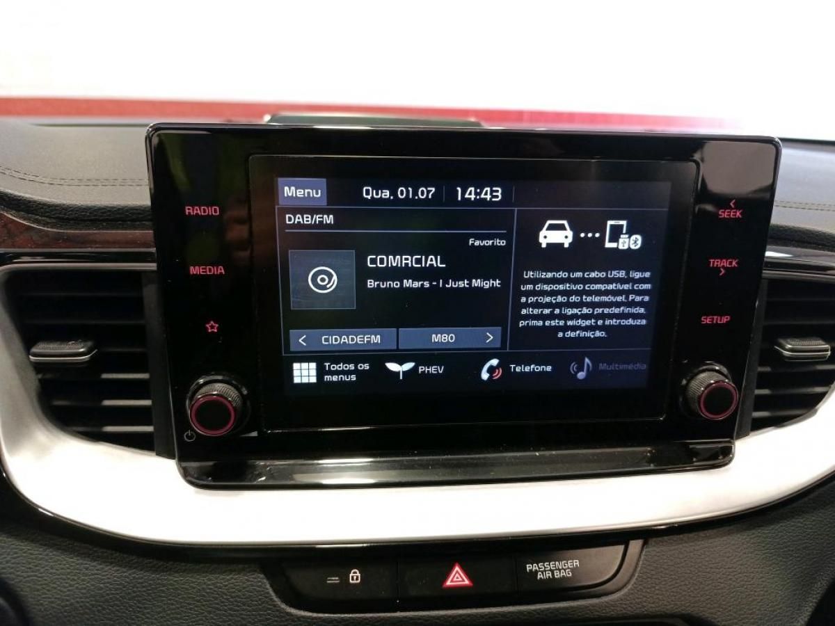 kia-xceed-2022-hibrido-a-gasolina-1580cc