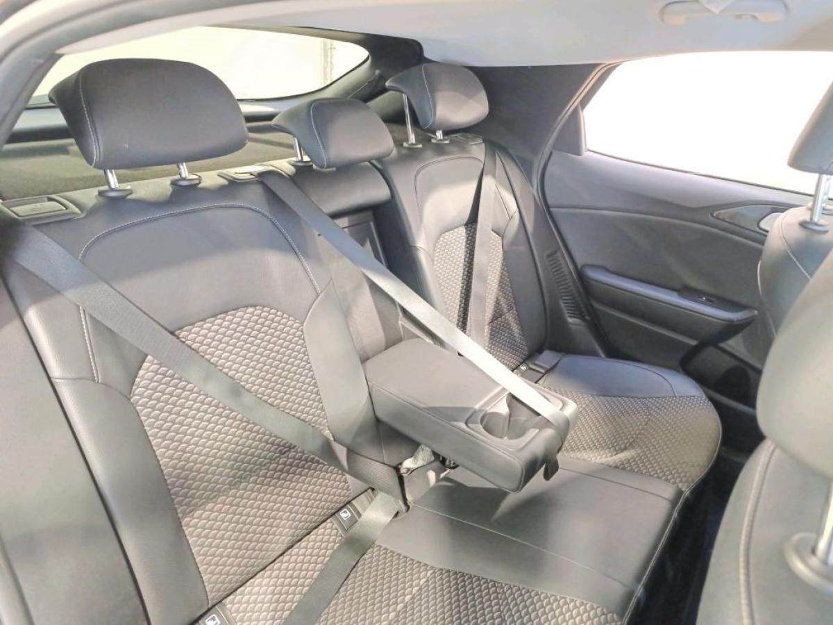 kia-xceed-2022-hibrido-a-gasolina-1580cc