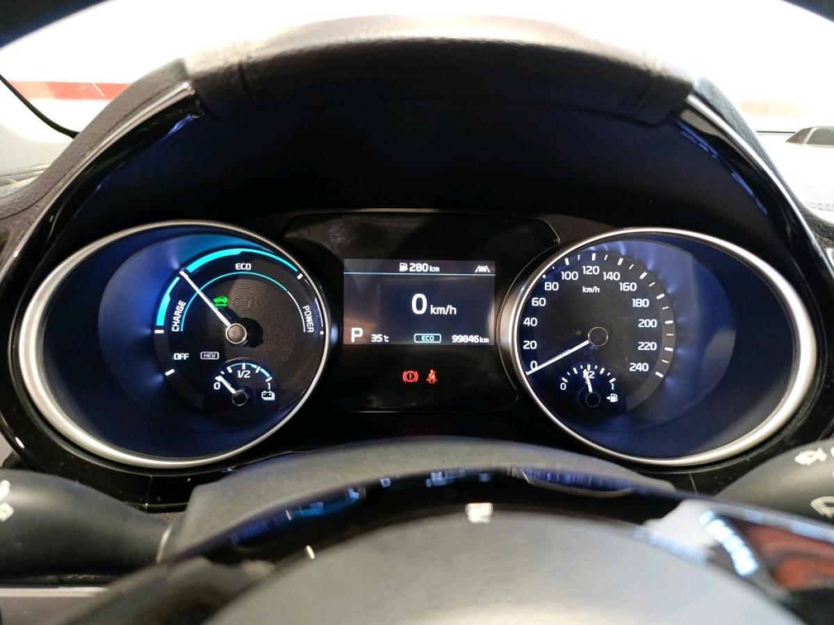 kia-xceed-2022-hibrido-a-gasolina-1580cc