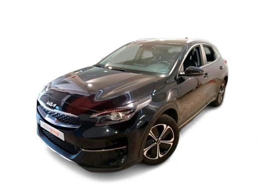kia-xceed-2022-hibrido-a-gasolina-1580cc