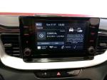 kia-xceed-2022-hibrido-a-gasolina-1580cc