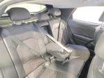 kia-xceed-2022-hibrido-a-gasolina-1580cc